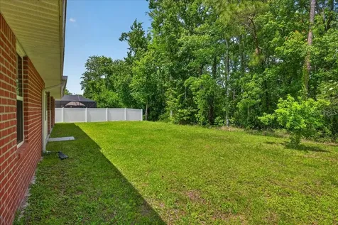 15 Kane Place Palm Coast FL 32164