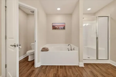15 Kane Place Palm Coast FL 32164