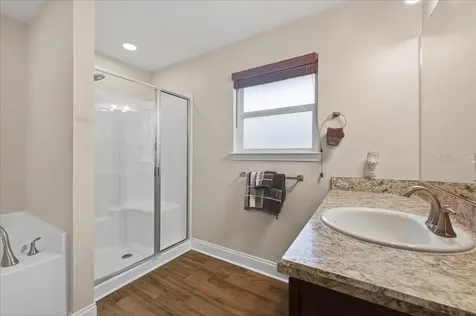 15 Kane Place Palm Coast FL 32164