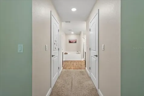 15 Kane Place Palm Coast FL 32164