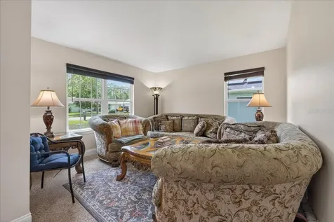 15 Kane Place Palm Coast FL 32164