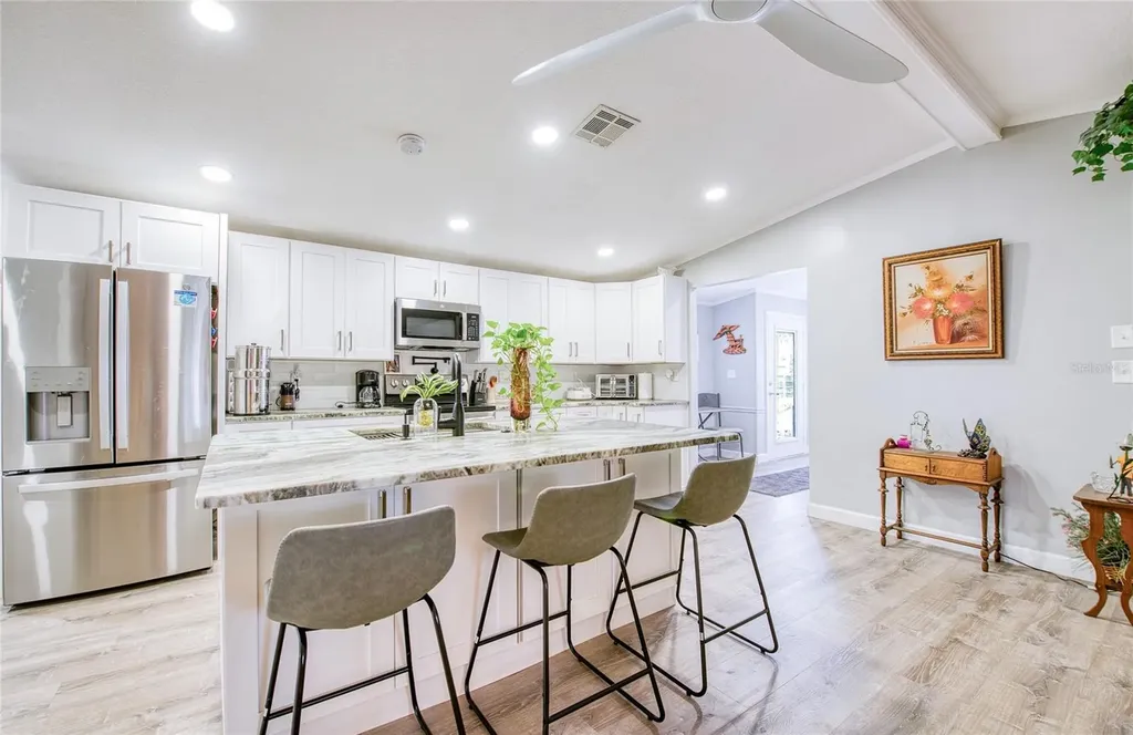 417 Dolphin Drive S Oldsmar FL 34677