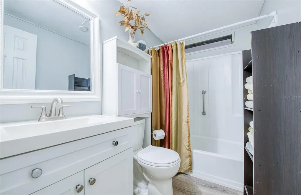 417 Dolphin Drive S Oldsmar FL 34677