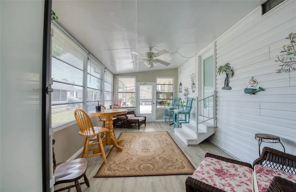 417 Dolphin Drive S Oldsmar FL 34677