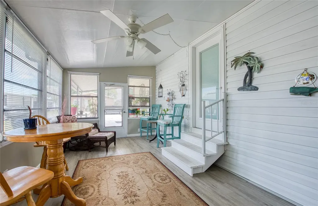 417 Dolphin Drive S Oldsmar FL 34677