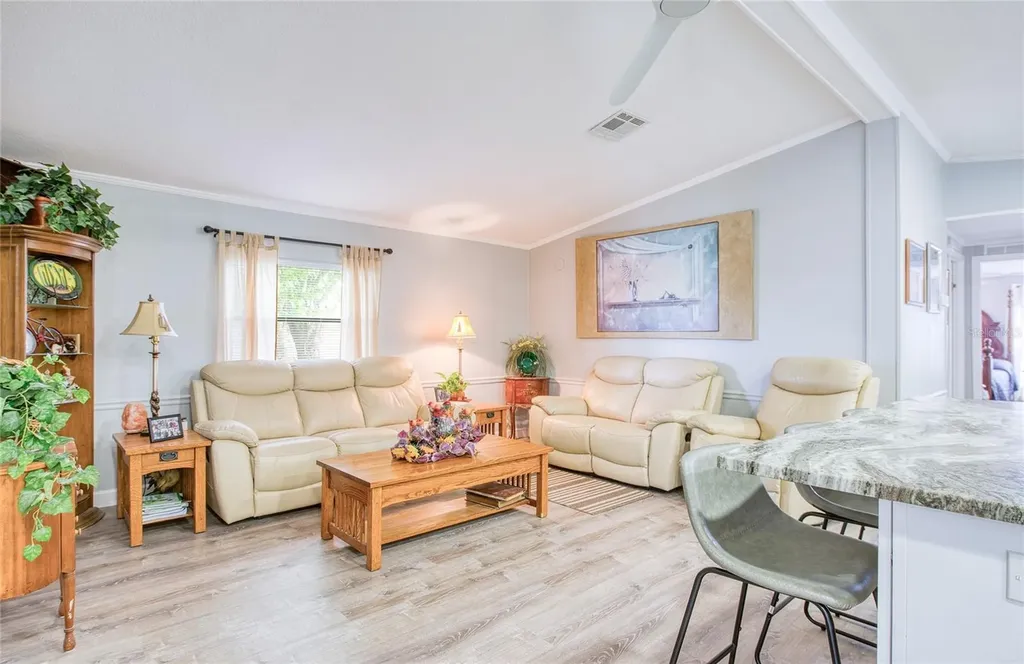 417 Dolphin Drive S Oldsmar FL 34677