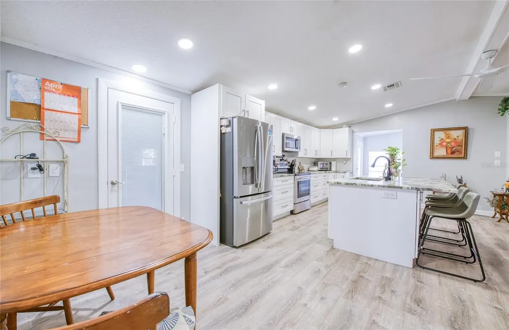 417 Dolphin Drive S Oldsmar FL 34677