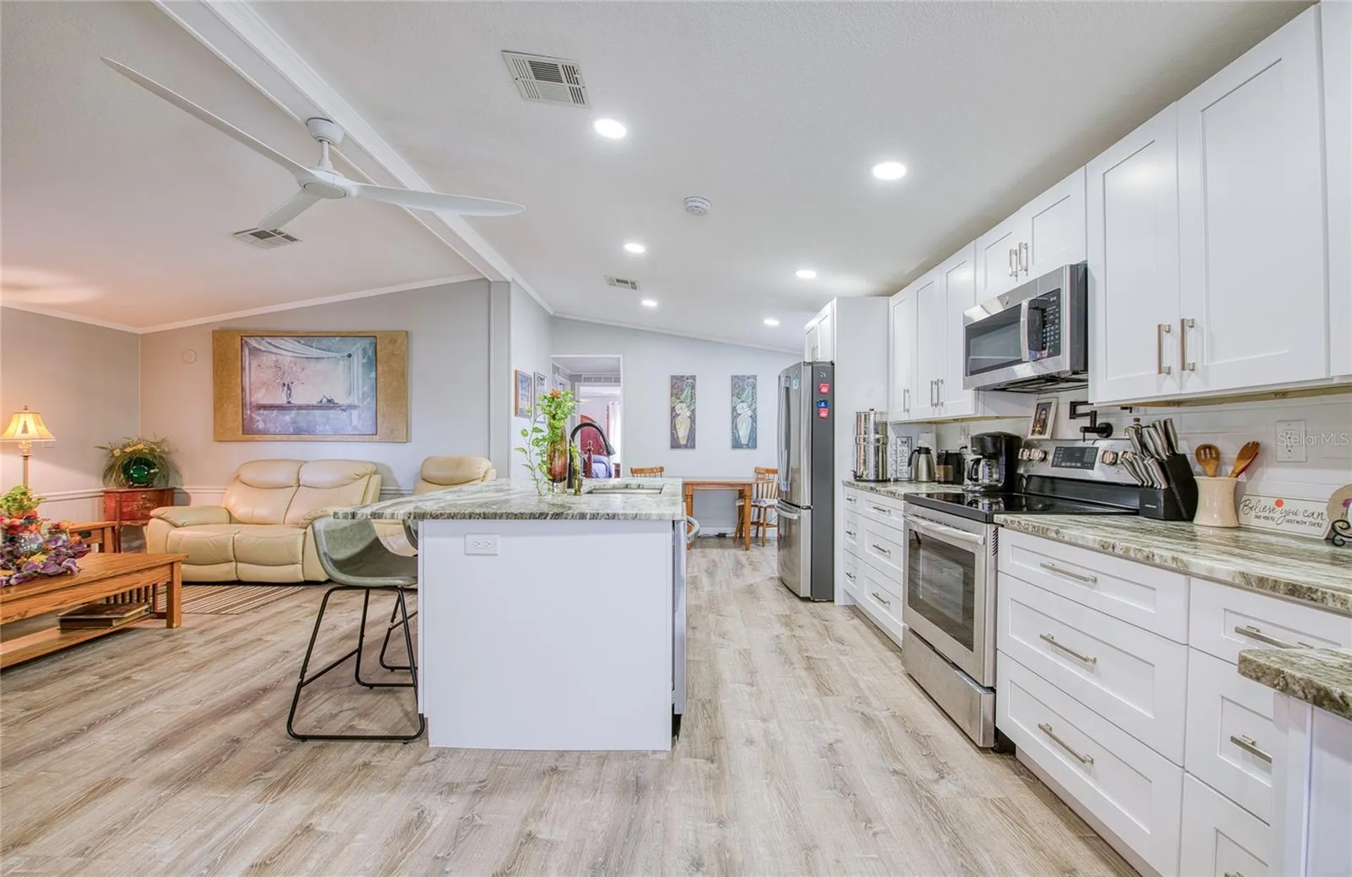 417 Dolphin Drive S Oldsmar FL 34677