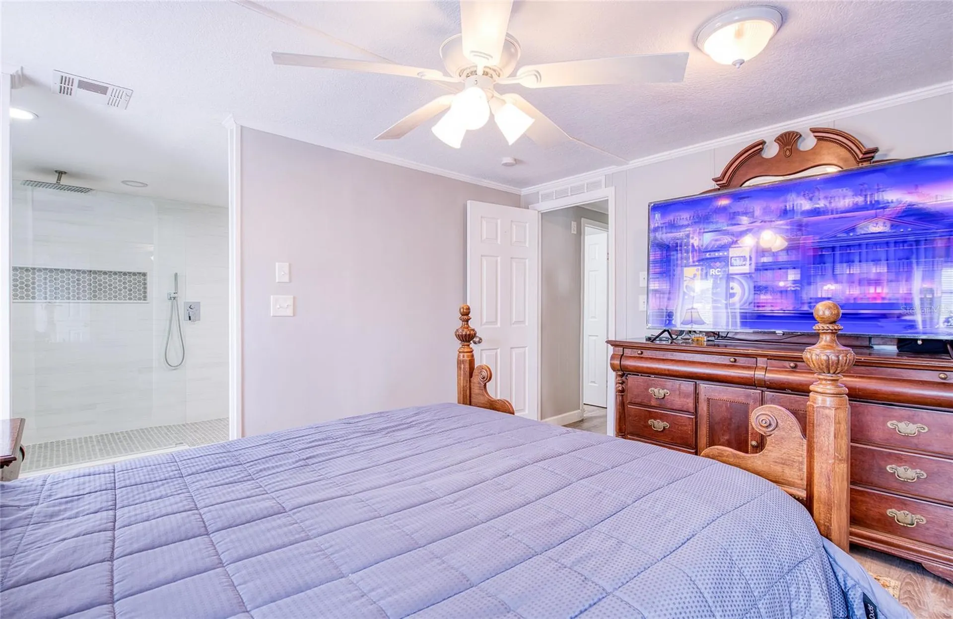 417 Dolphin Drive S Oldsmar FL 34677