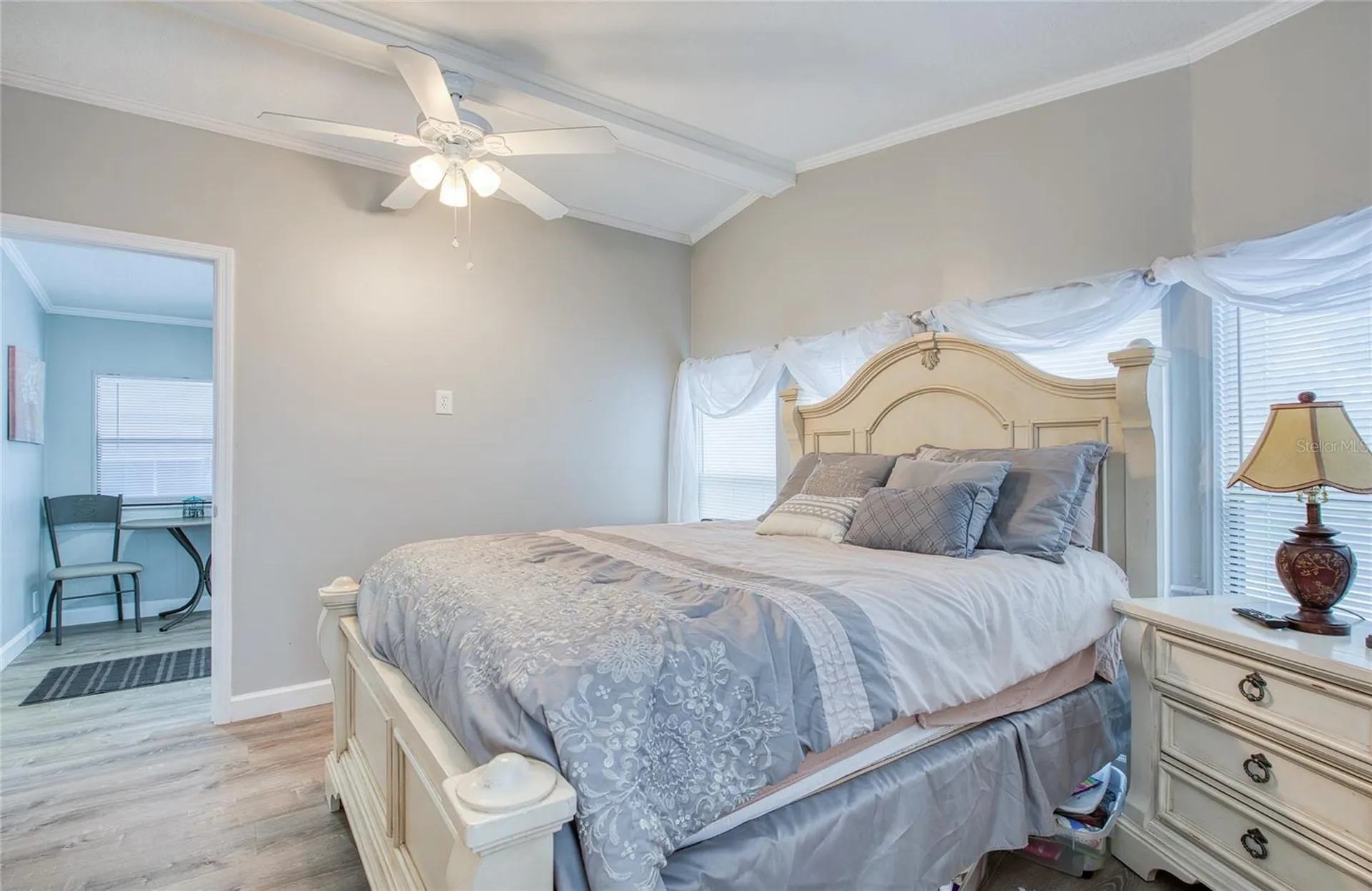 417 Dolphin Drive S Oldsmar FL 34677