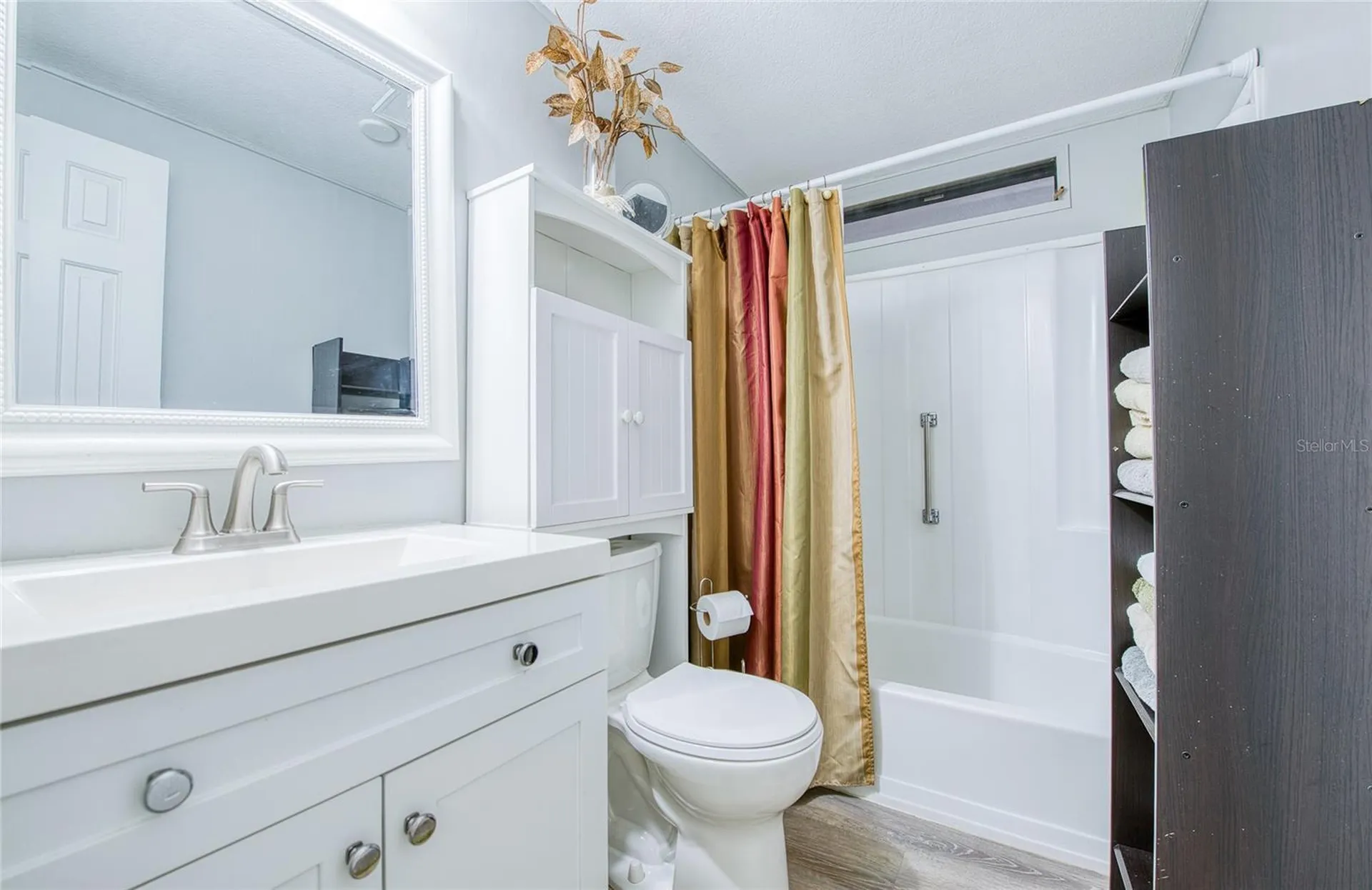 417 Dolphin Drive S Oldsmar FL 34677