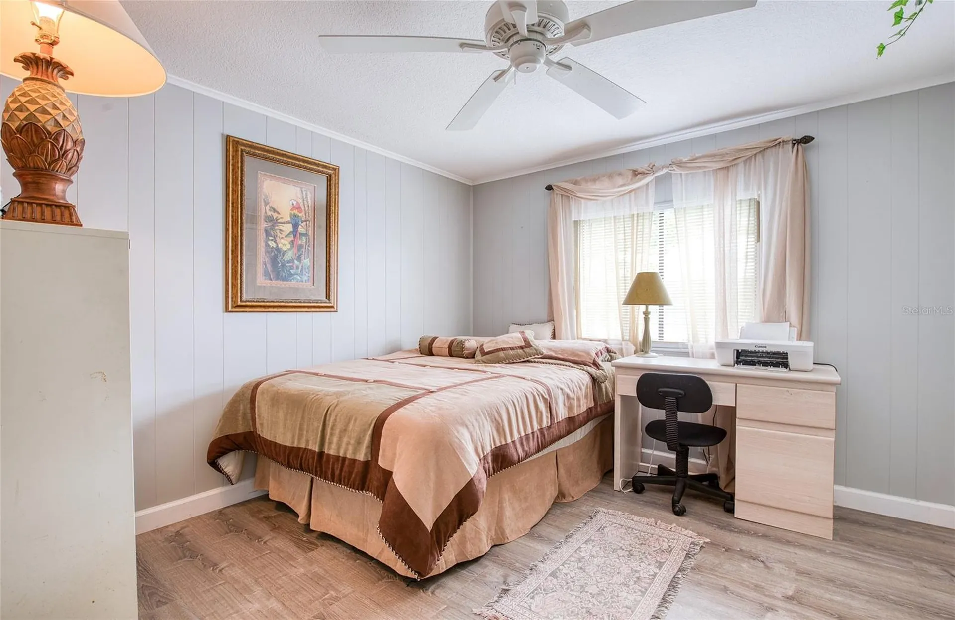 417 Dolphin Drive S Oldsmar FL 34677