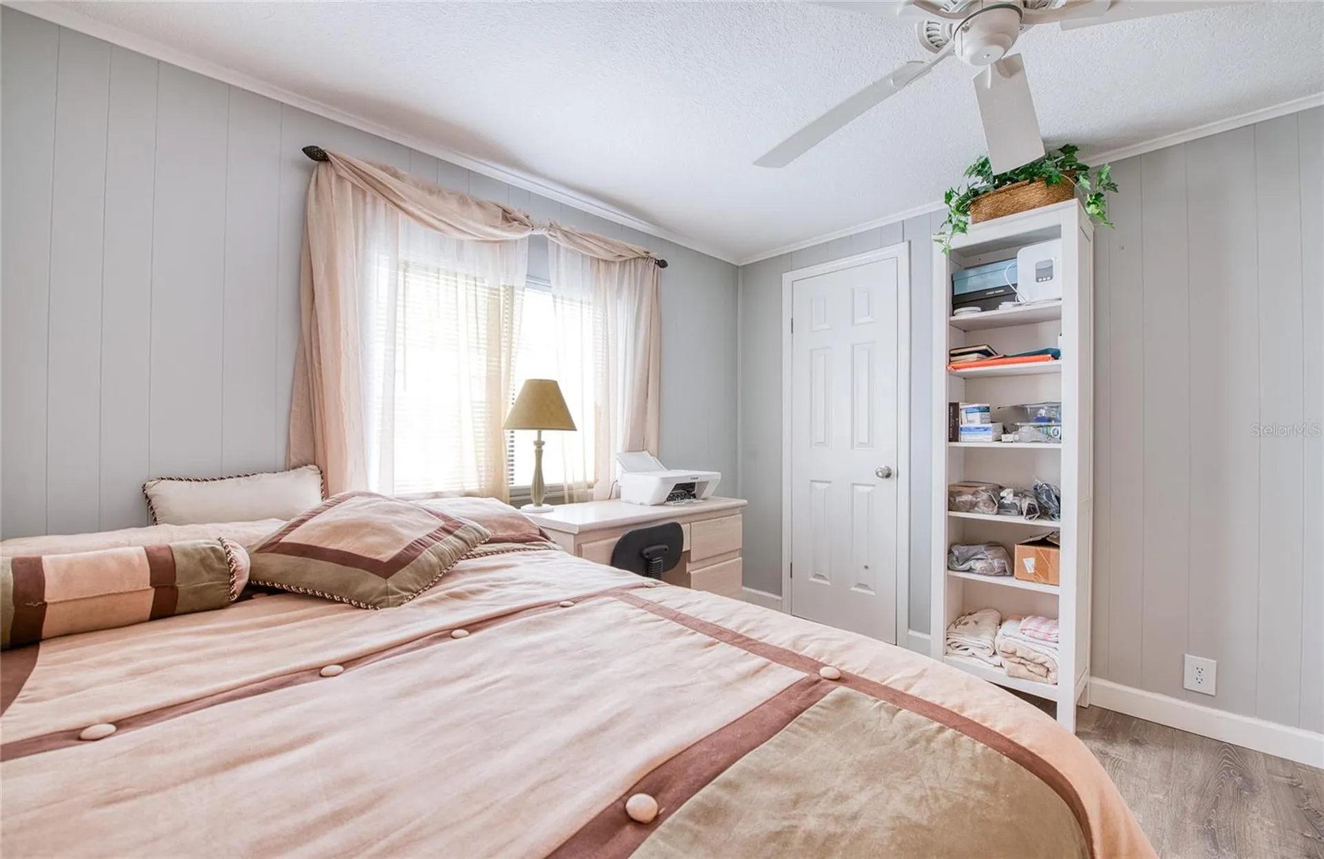 417 Dolphin Drive S Oldsmar FL 34677