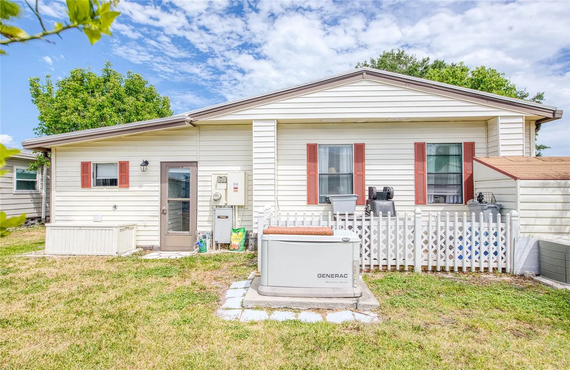 417 Dolphin Drive S Oldsmar FL 34677