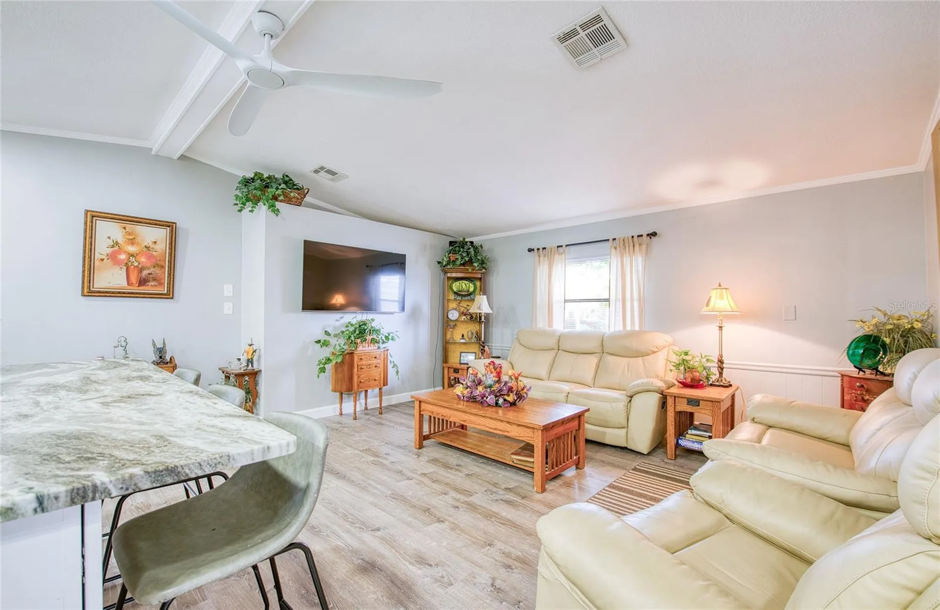 417 Dolphin Drive S Oldsmar FL 34677