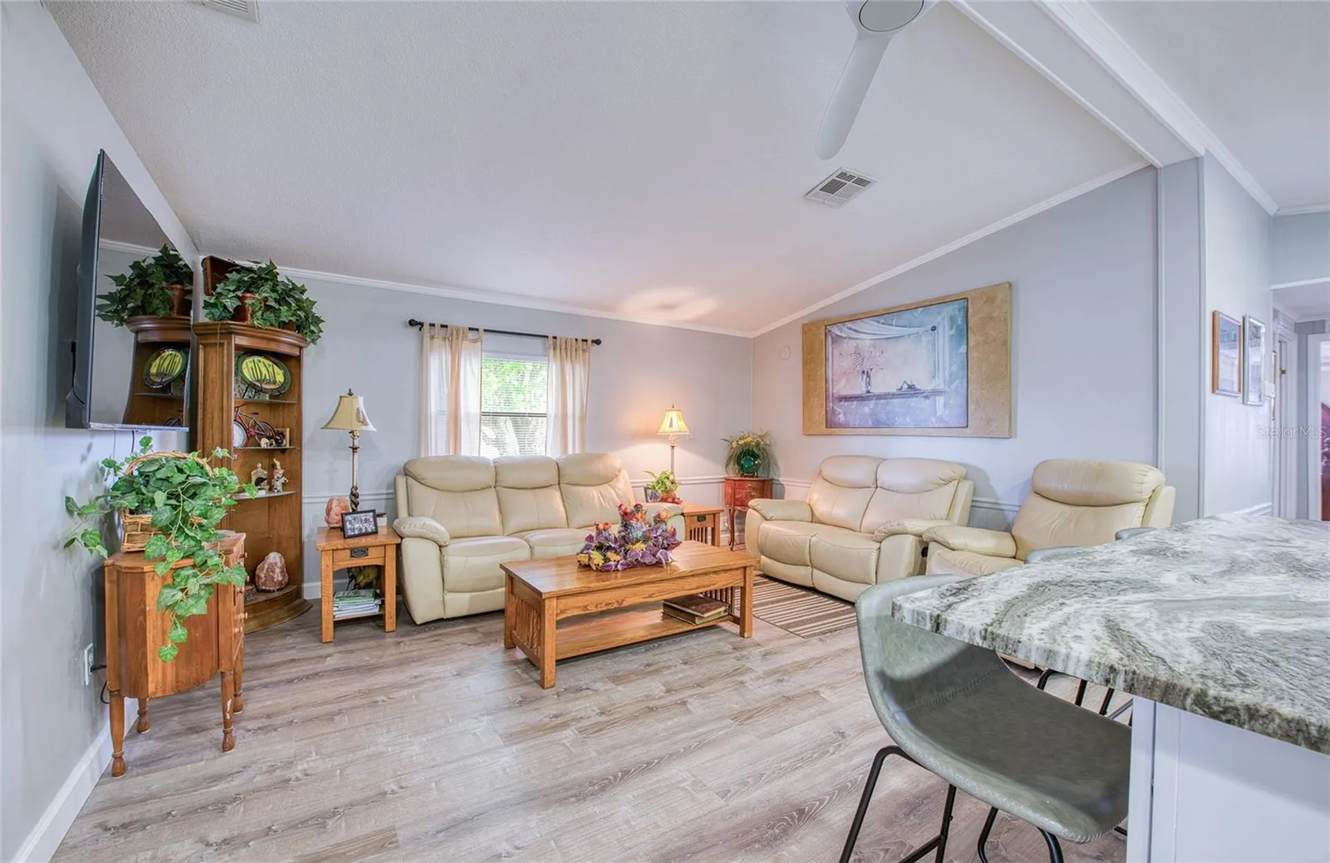 417 Dolphin Drive S Oldsmar FL 34677