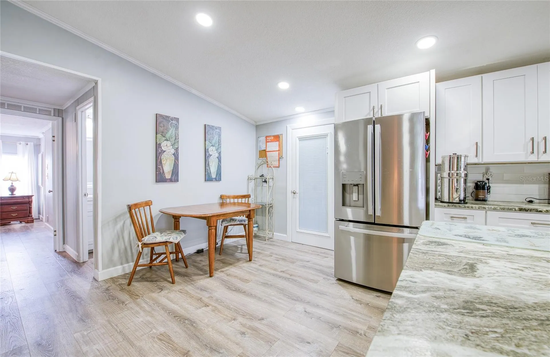 417 Dolphin Drive S Oldsmar FL 34677