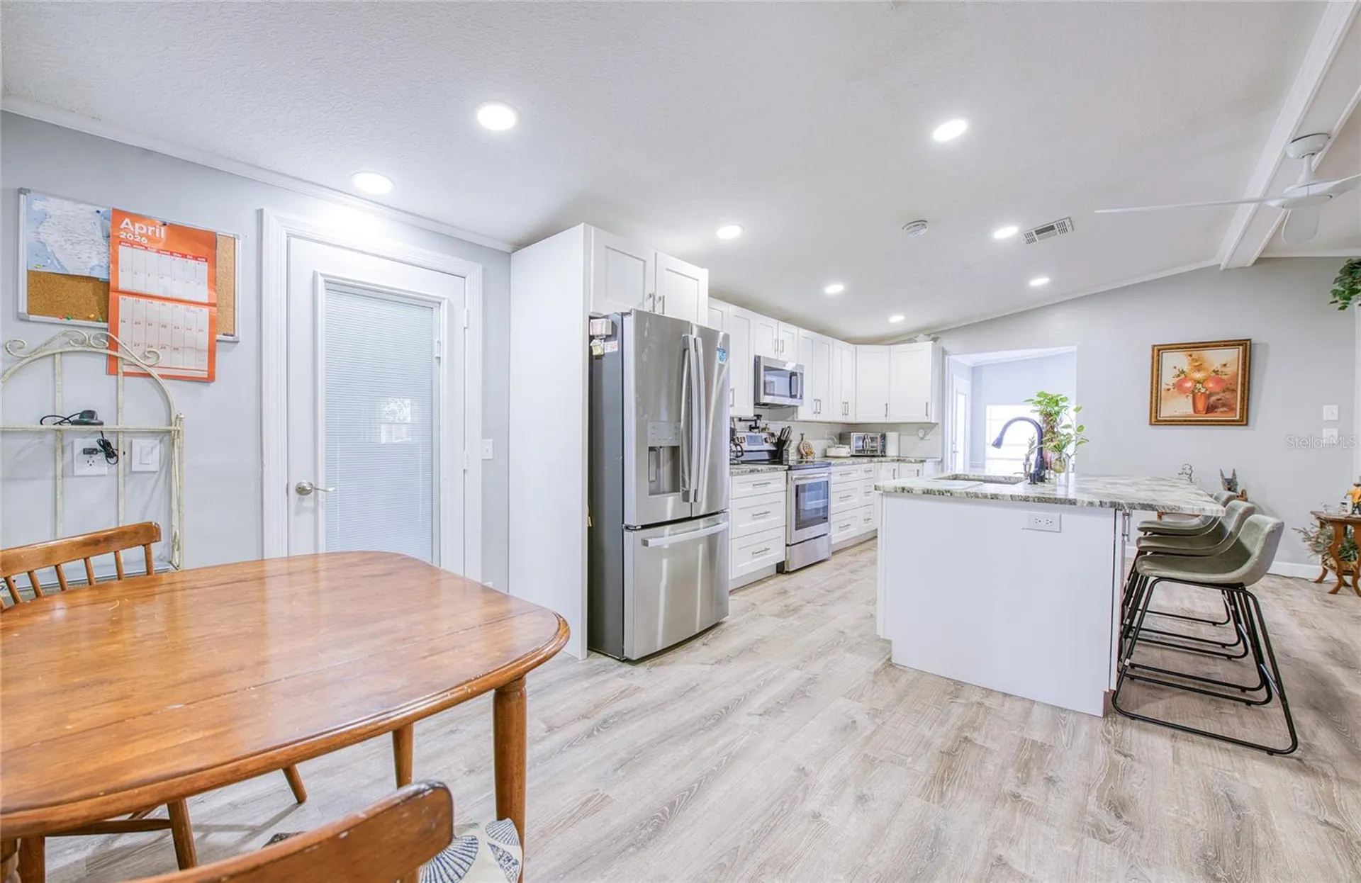 417 Dolphin Drive S Oldsmar FL 34677