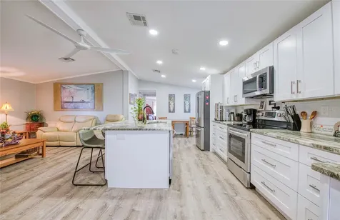 417 Dolphin Drive S Oldsmar FL 34677
