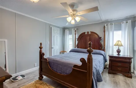417 Dolphin Drive S Oldsmar FL 34677