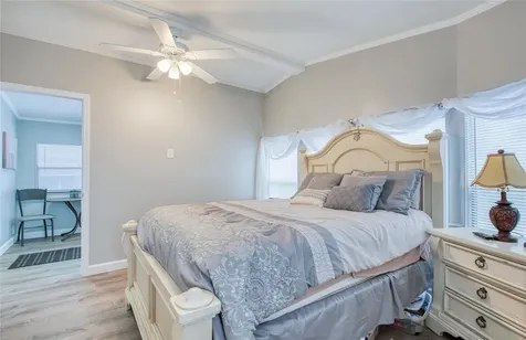 417 Dolphin Drive S Oldsmar FL 34677