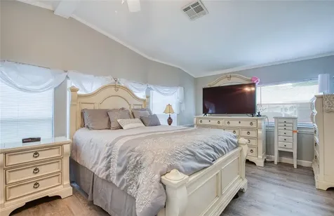 417 Dolphin Drive S Oldsmar FL 34677