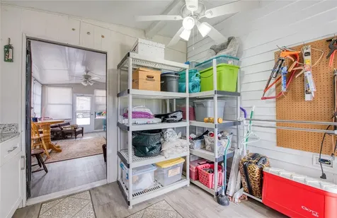 417 Dolphin Drive S Oldsmar FL 34677