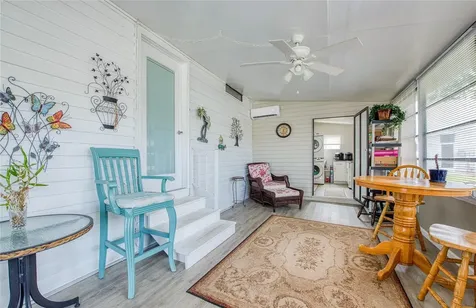 417 Dolphin Drive S Oldsmar FL 34677