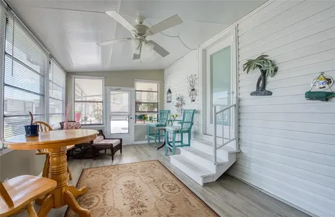 417 Dolphin Drive S Oldsmar FL 34677