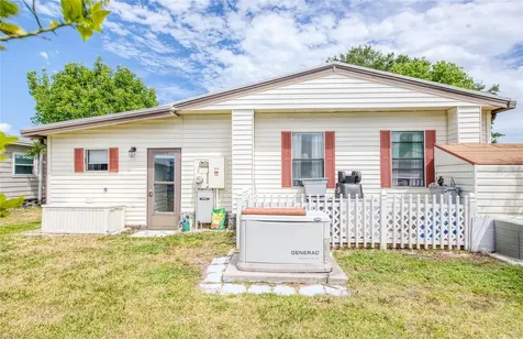 417 Dolphin Drive S Oldsmar FL 34677