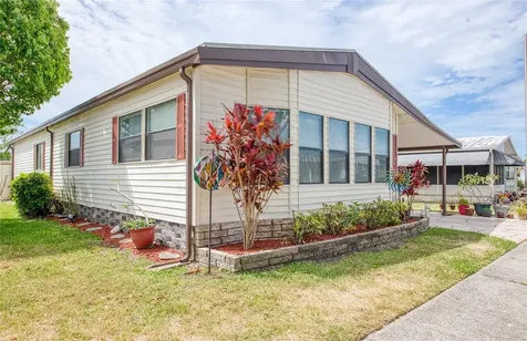 417 Dolphin Drive S Oldsmar FL 34677