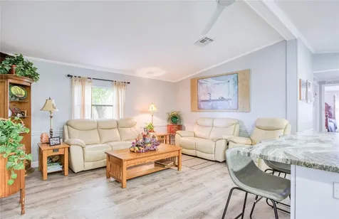 417 Dolphin Drive S Oldsmar FL 34677