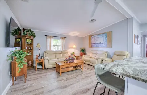 417 Dolphin Drive S Oldsmar FL 34677