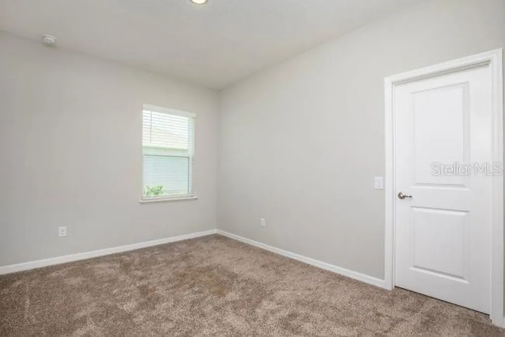 16741 NW 176th Terrace Alachua FL 32615