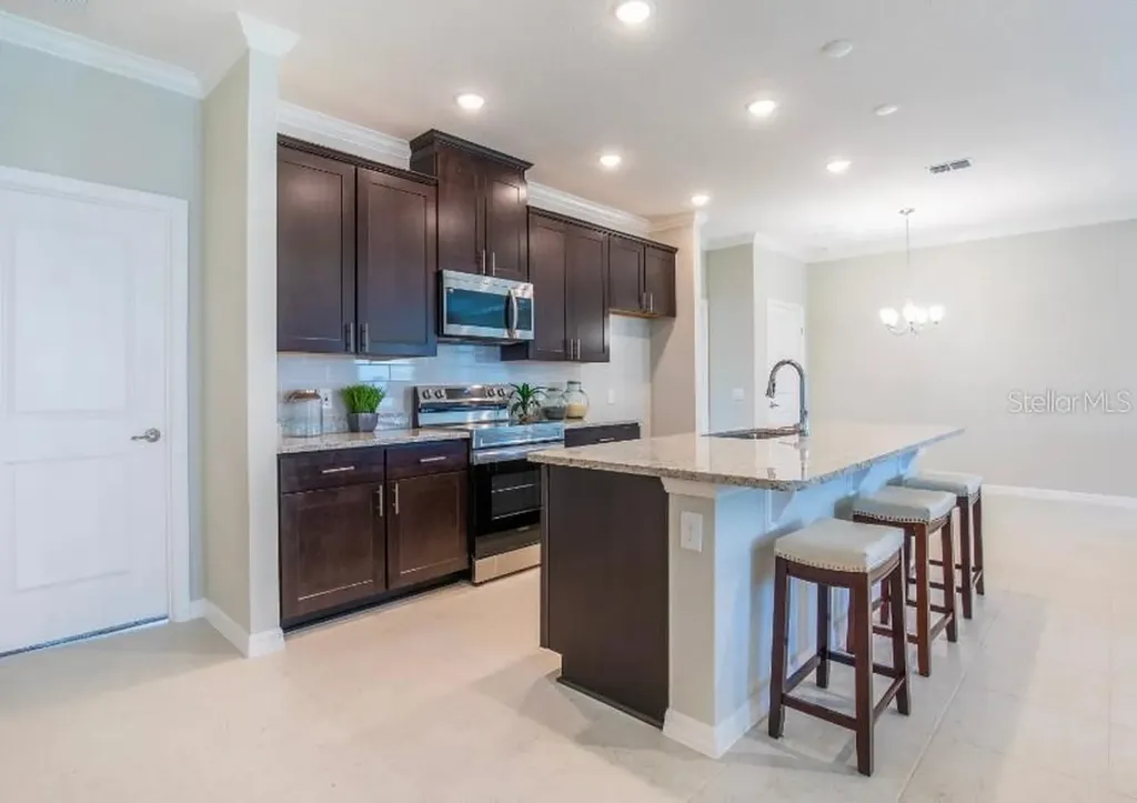 16741 NW 176th Terrace Alachua FL 32615