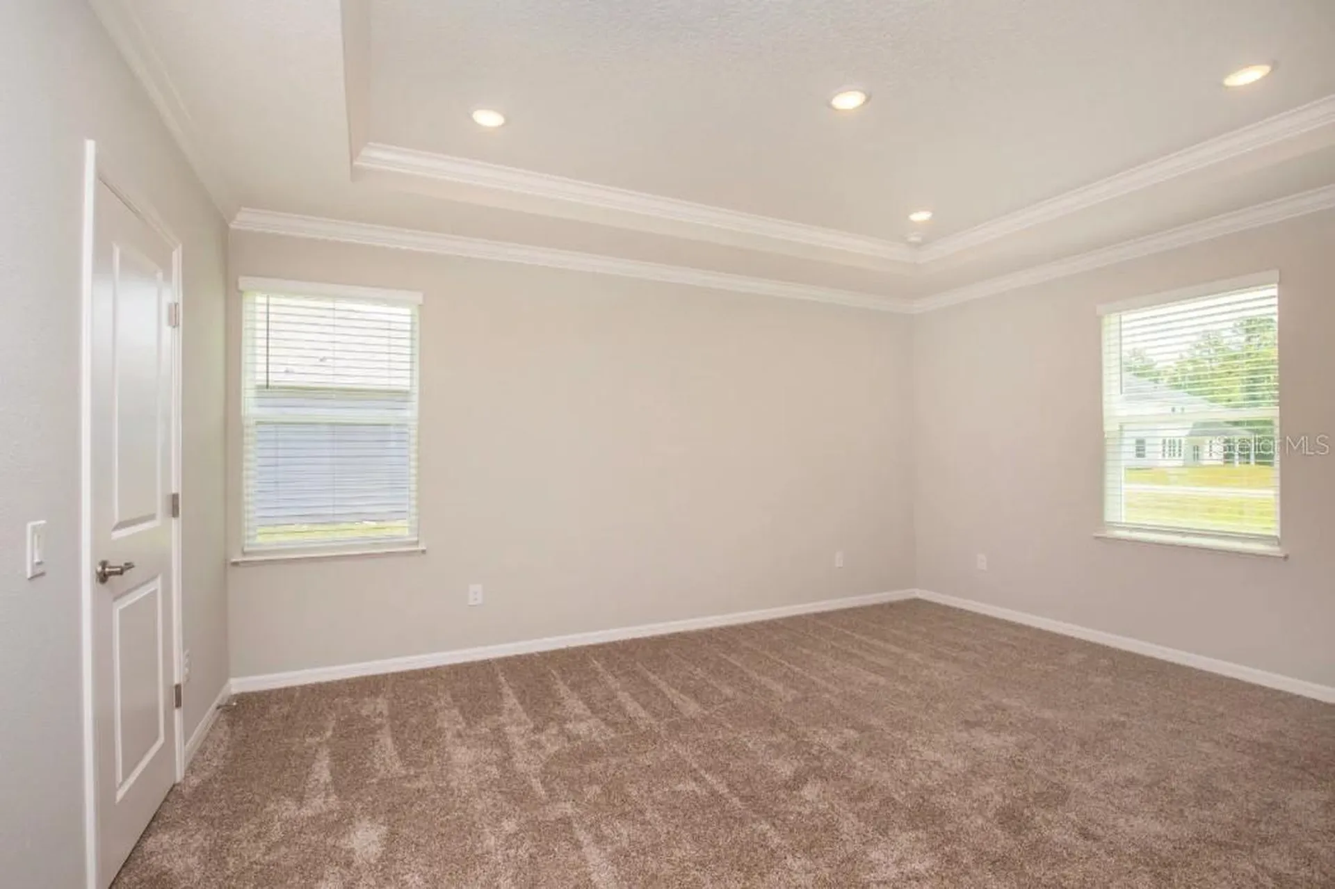 16741 NW 176th Terrace Alachua FL 32615