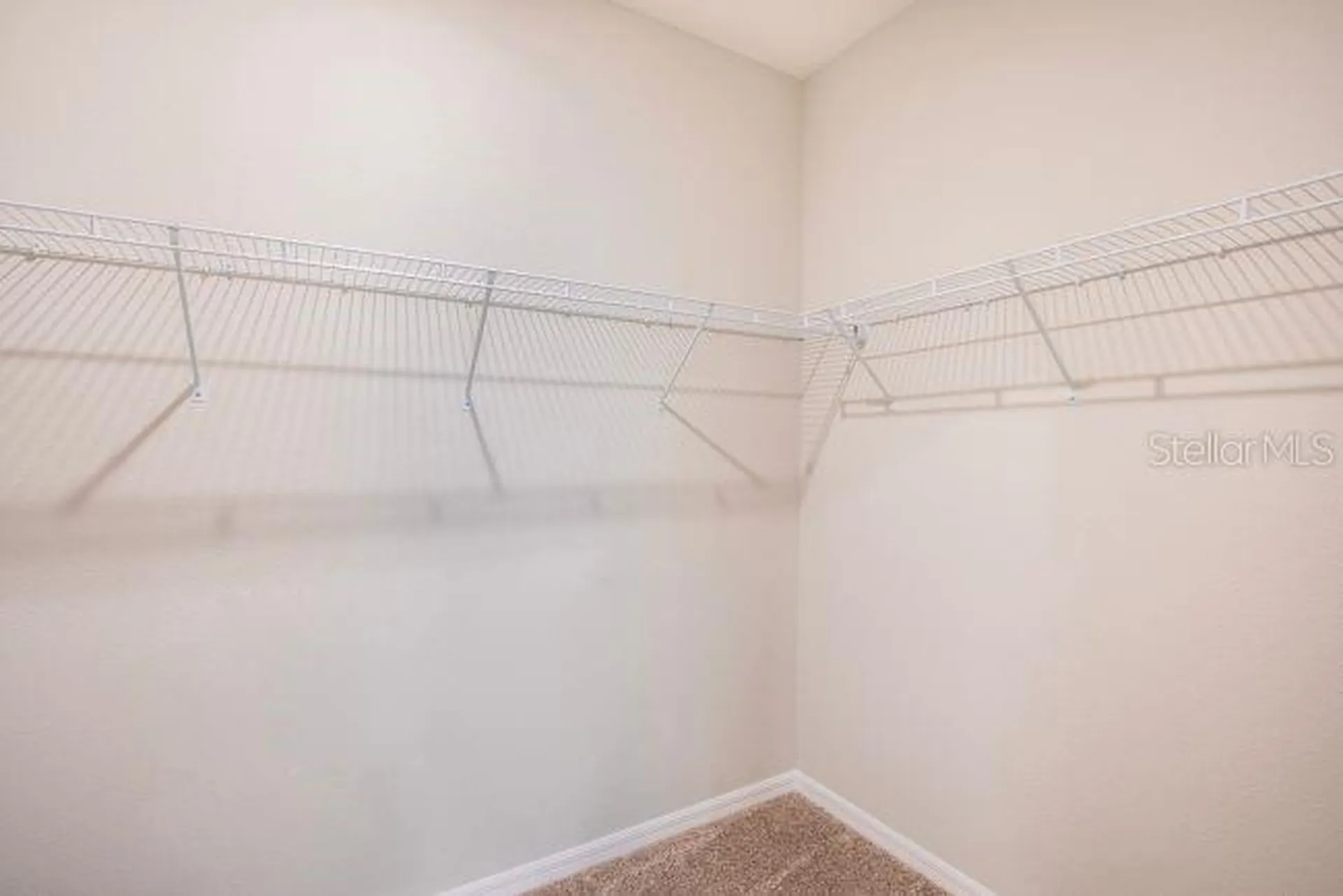 16741 NW 176th Terrace Alachua FL 32615
