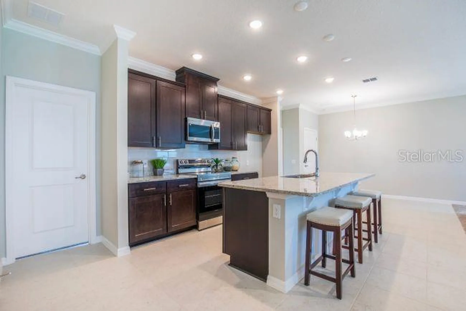 16741 NW 176th Terrace Alachua FL 32615