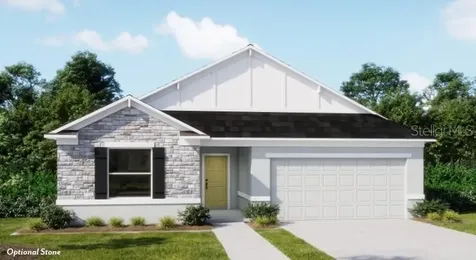 16741 NW 176th Terrace Alachua FL 32615