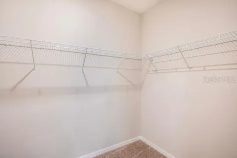 16741 NW 176th Terrace Alachua FL 32615