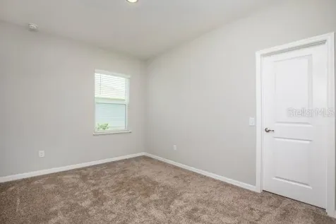 16741 NW 176th Terrace Alachua FL 32615