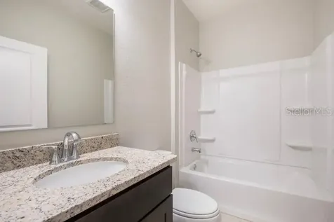 16741 NW 176th Terrace Alachua FL 32615
