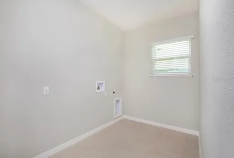 16741 NW 176th Terrace Alachua FL 32615