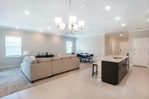 16741 NW 176th Terrace Alachua FL 32615