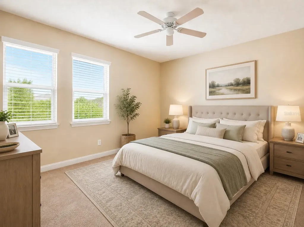 8602 Via Tavoleria Way Windermere FL 34786