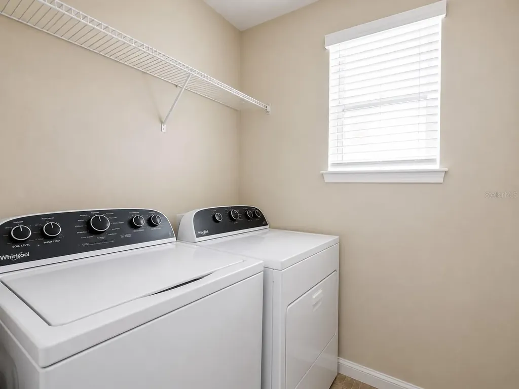 8602 Via Tavoleria Way Windermere FL 34786