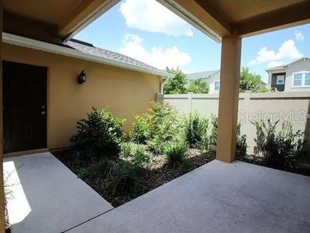8602 Via Tavoleria Way Windermere FL 34786