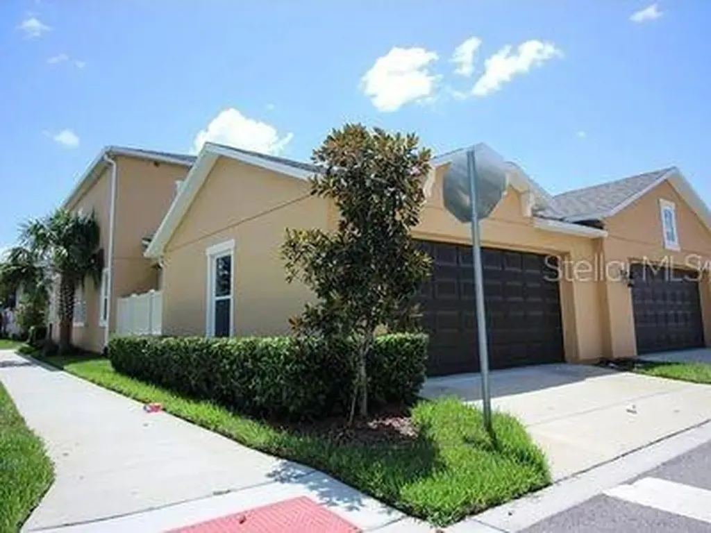 8602 Via Tavoleria Way Windermere FL 34786