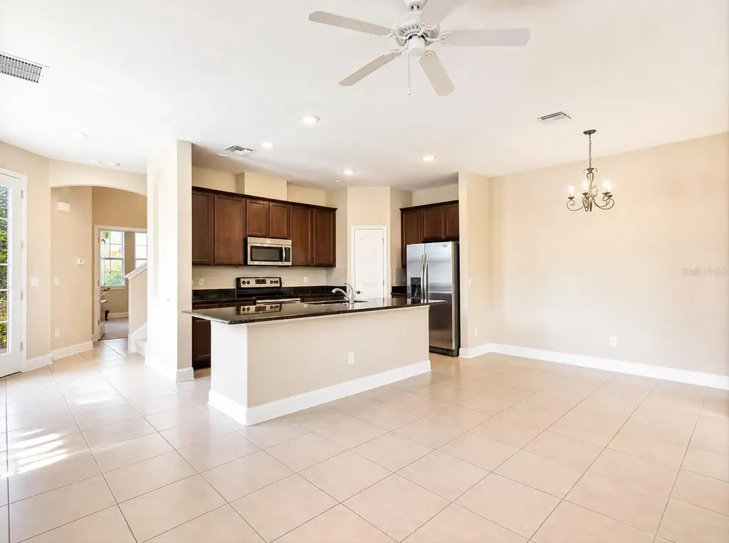 8602 Via Tavoleria Way Windermere FL 34786