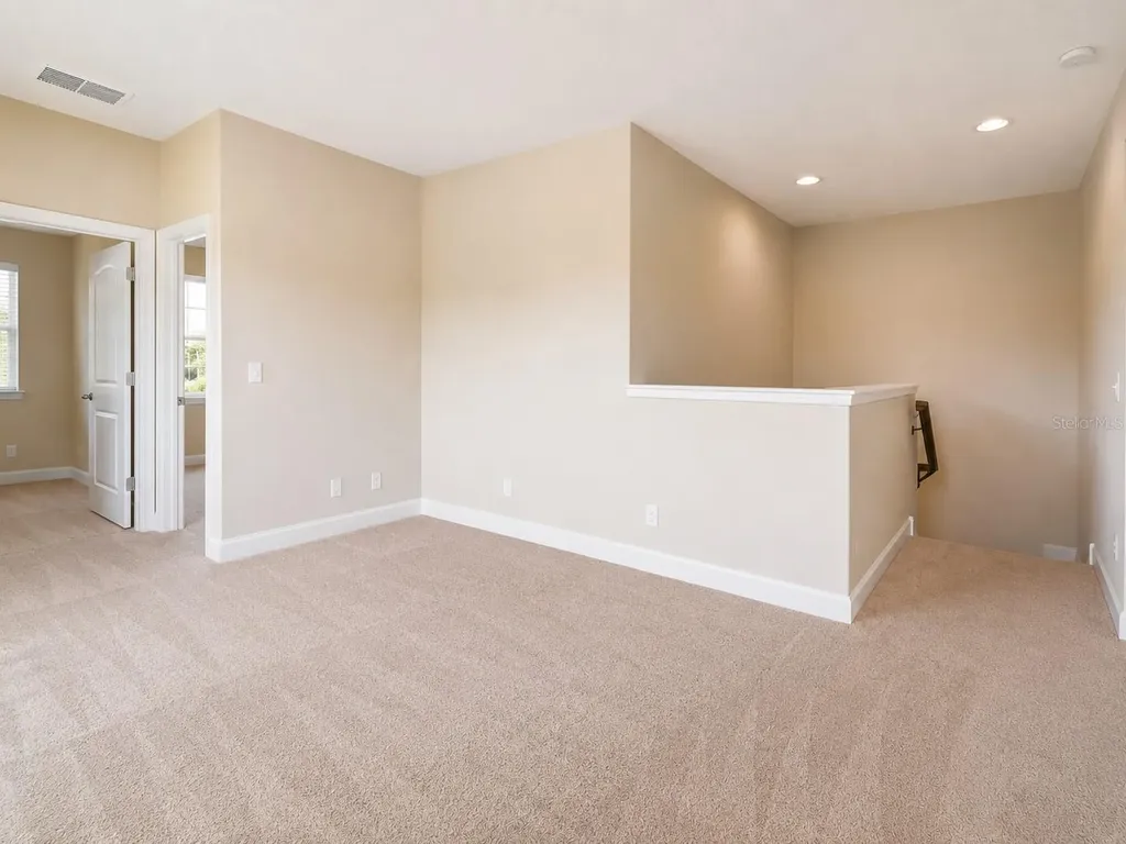 8602 Via Tavoleria Way Windermere FL 34786
